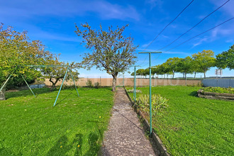  maison han-sur-nied 57580