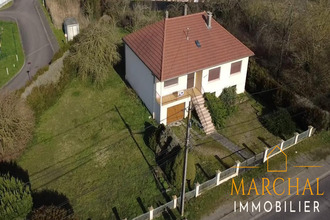  maison han-sur-nied 57580