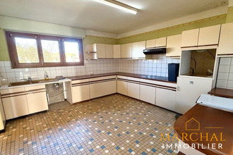  maison han-sur-nied 57580