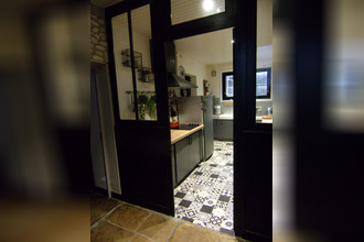  maison hanc 79110