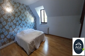  maison hanches 28130