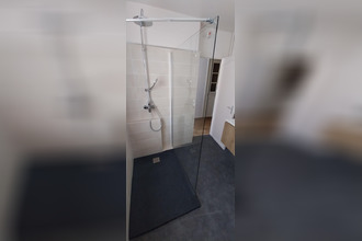  maison hanches 28130