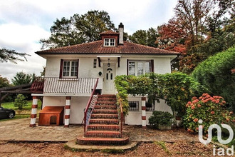  maison hanches 28130