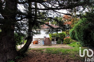  maison hanches 28130