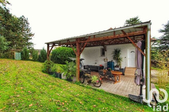  maison hanches 28130