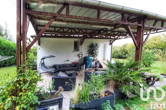  maison hanches 28130