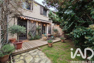  maison hanches 28130