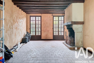  maison hanches 28130