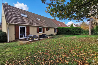  maison hanches 28130