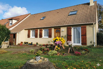  maison hanches 28130