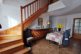  maison hanches 28130