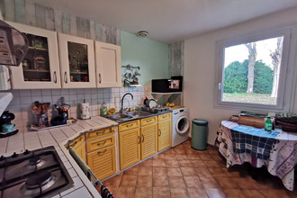  maison hanches 28130