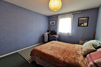  maison hanches 28130