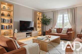  maison hanches 28130
