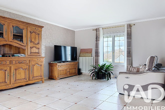  maison hanches 28130