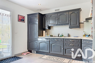  maison hanches 28130
