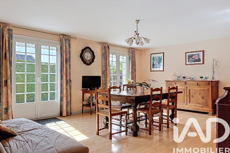  maison hanches 28130