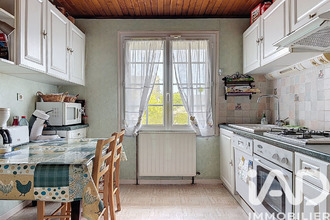  maison hanches 28130