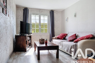  maison hanches 28130