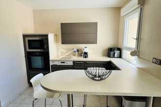  maison hanches 28130