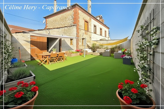  maison hanches 28130