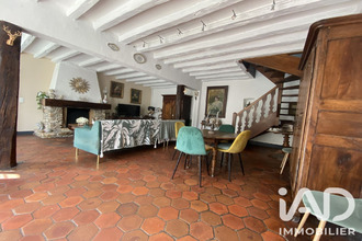  maison hanches 28130