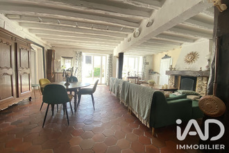  maison hanches 28130