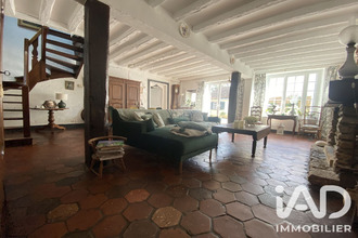  maison hanches 28130