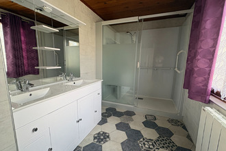  maison hanches 28130