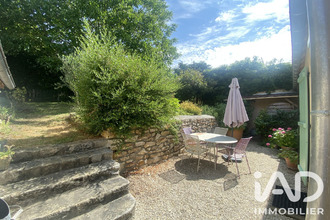  maison hanches 28130