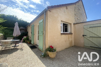  maison hanches 28130