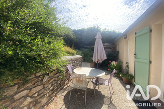  maison hanches 28130