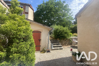  maison hanches 28130