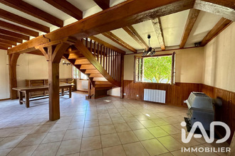  maison hanches 28130