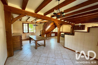  maison hanches 28130