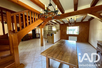  maison hanches 28130