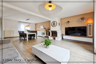  maison hanches 28130