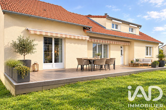  maison hanches 28130