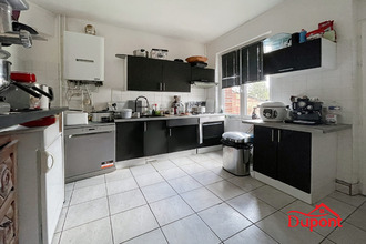  maison hancourt 80240