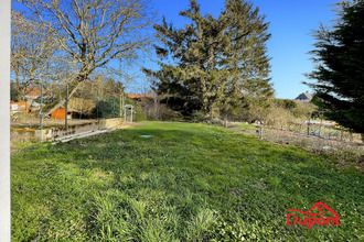  maison hancourt 80240