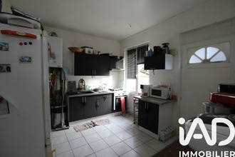  maison hancourt 80240