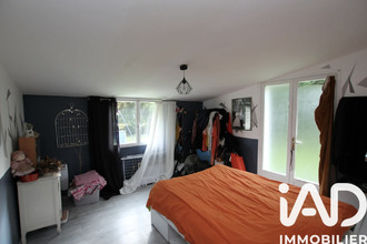  maison hancourt 80240