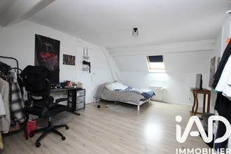  maison hancourt 80240