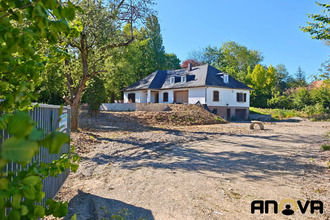  maison handschuheim 67117