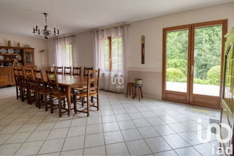  maison hangard 80110