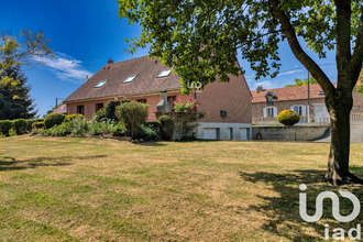  maison hangard 80110