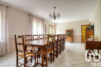  maison hangard 80110