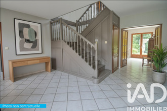  maison hangard 80110