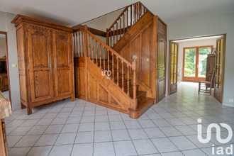  maison hangard 80110