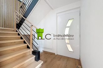  maison hangenbieten 67980